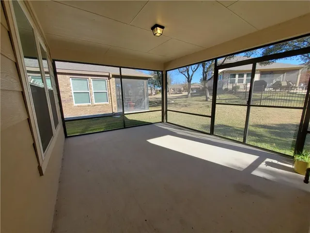 $2,300 | 206 Paint Creek Lane, Georgetown, TX 78633