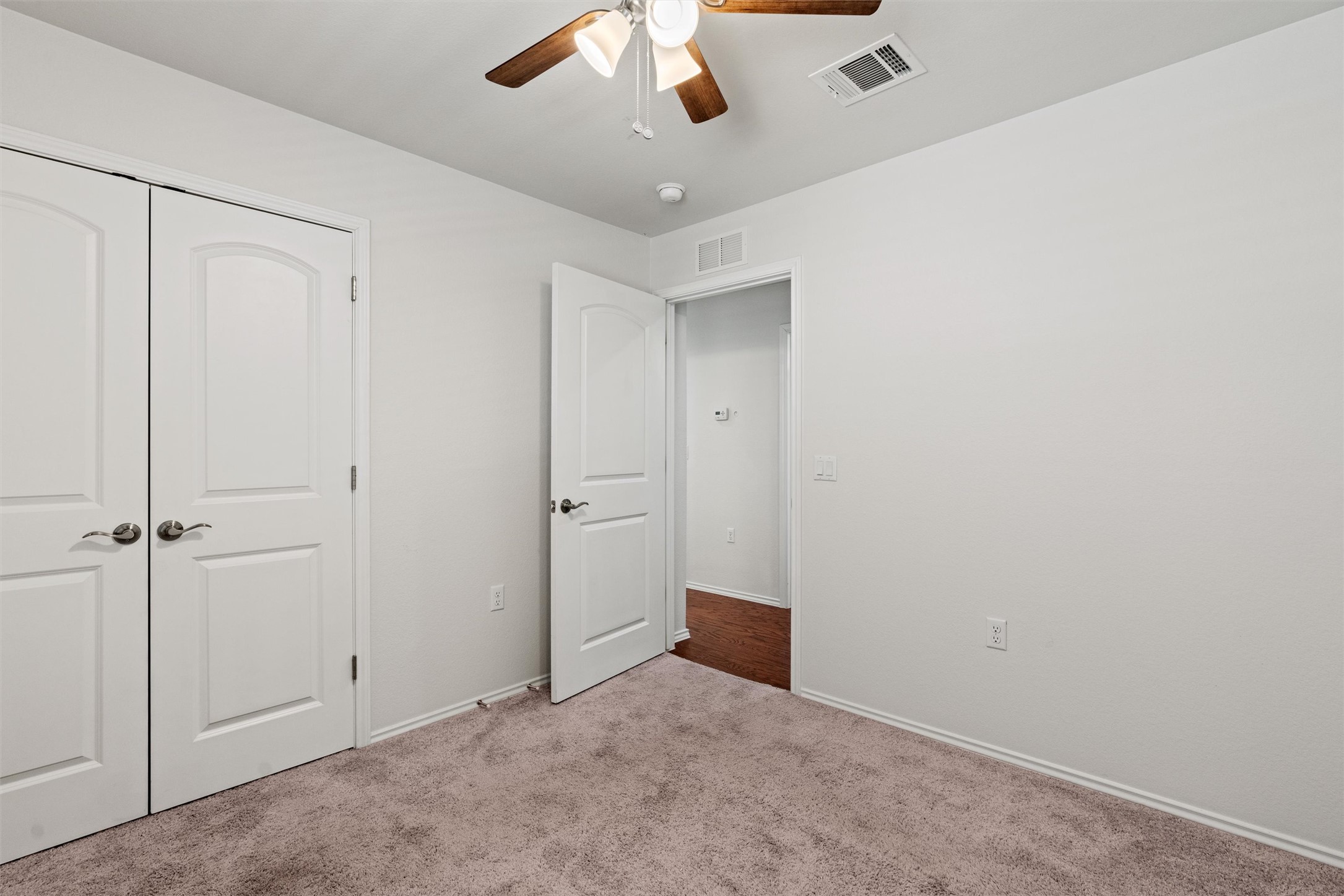 206 Paint Creek Lane Georgetown, TX 78633 - Photo 18 of 30