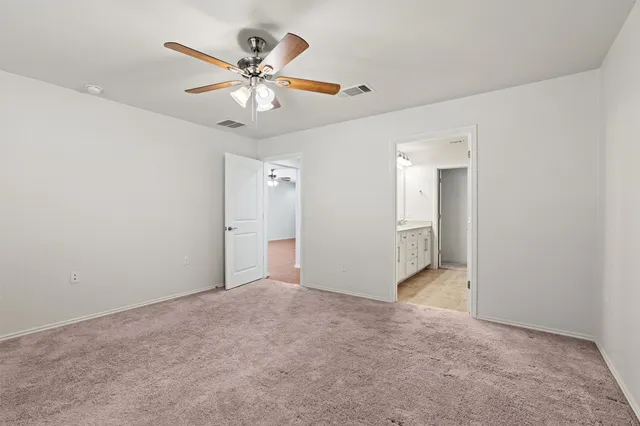 $2,300 | 206 Paint Creek Lane, Georgetown, TX 78633