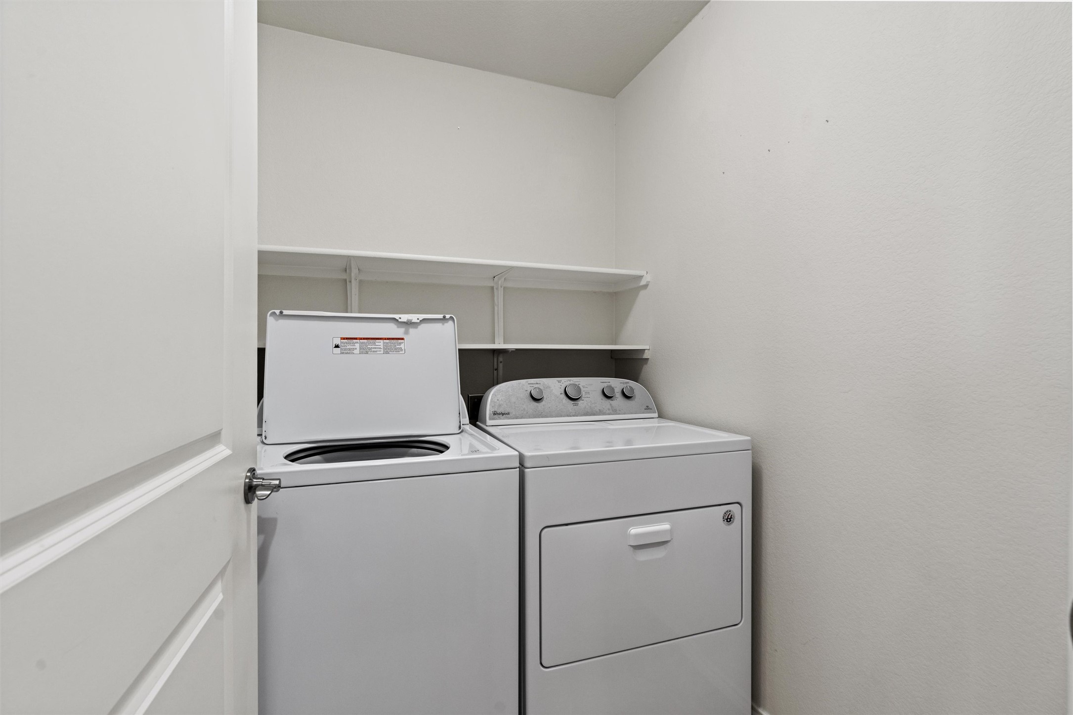 206 Paint Creek Lane Georgetown, TX 78633 - Photo 24 of 30