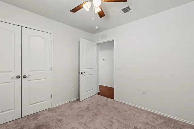 $2,300 | 206 Paint Creek Lane, Georgetown, TX 78633