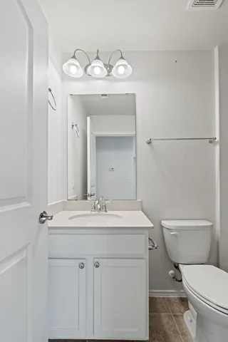 $2,300 | 206 Paint Creek Lane, Georgetown, TX 78633