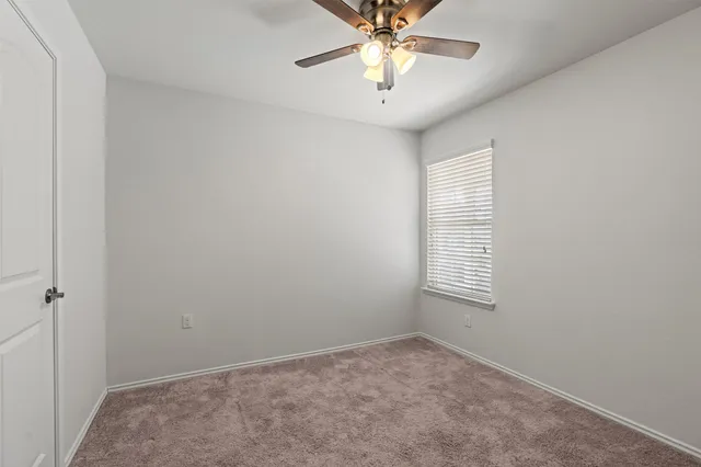 $2,300 | 206 Paint Creek Lane, Georgetown, TX 78633