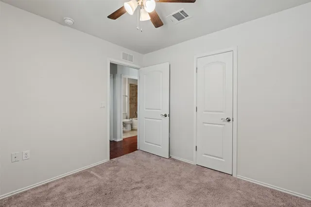 $2,300 | 206 Paint Creek Lane, Georgetown, TX 78633