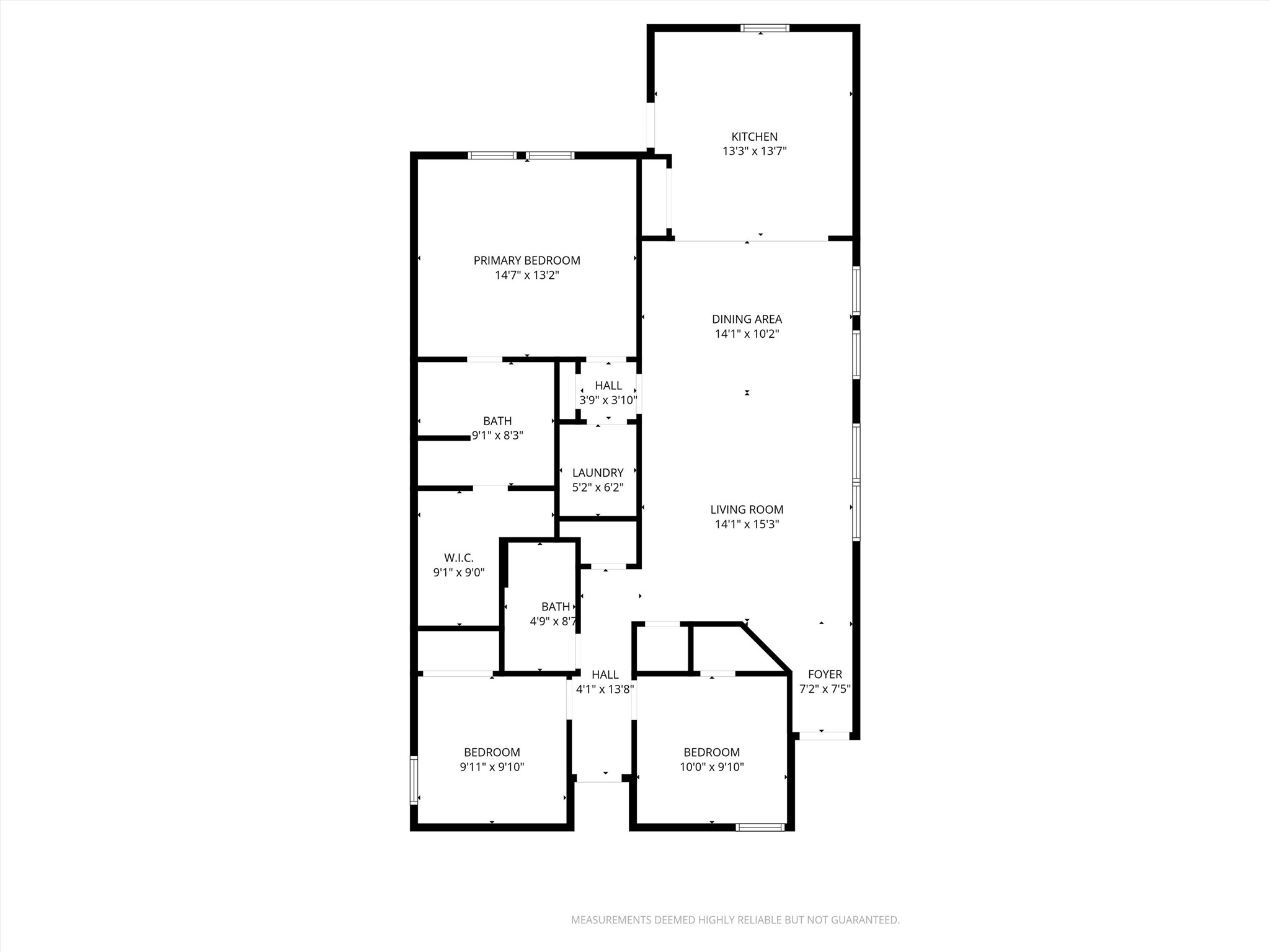 206 Paint Creek Lane Georgetown, TX 78633 - Photo 30 of 30