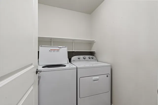 $2,300 | 206 Paint Creek Lane, Georgetown, TX 78633