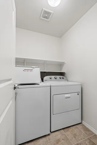 $2,300 | 206 Paint Creek Lane, Georgetown, TX 78633