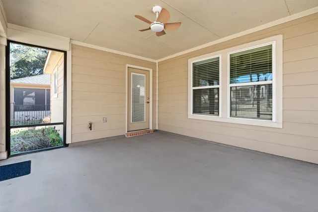 $2,300 | 206 Paint Creek Lane, Georgetown, TX 78633