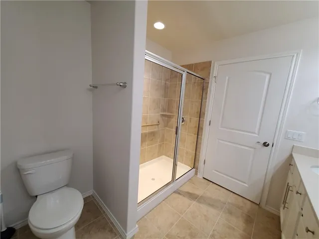 $2,300 | 206 Paint Creek Lane, Georgetown, TX 78633