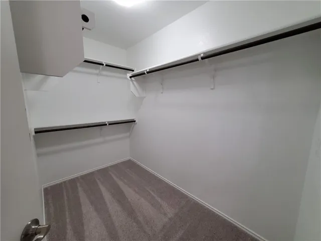 $2,300 | 206 Paint Creek Lane, Georgetown, TX 78633