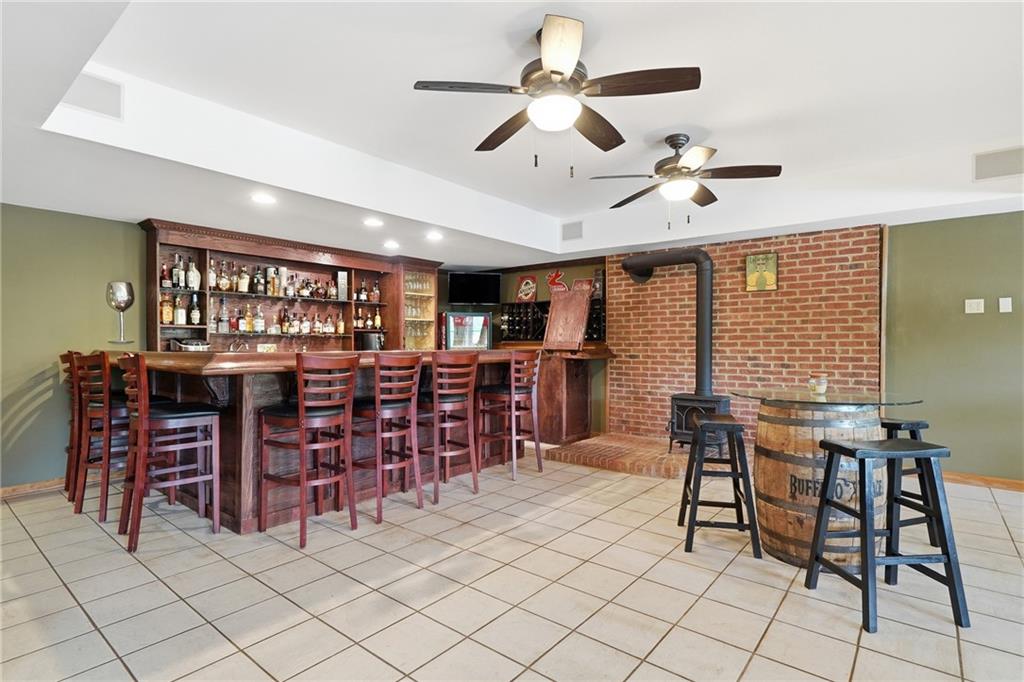 7255 Cowan Mill Road Winston, GA 30187 - Photo 34 of 50 Gallery Image 34