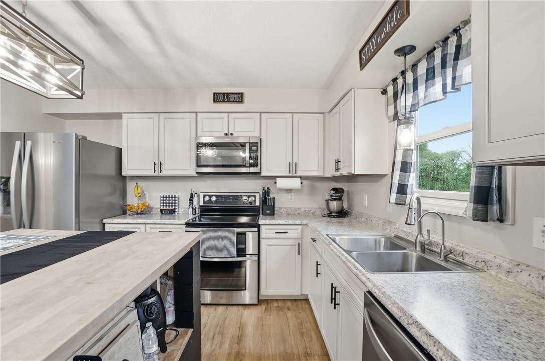 8833 Wilson Road Waynesville, OH 45068 - Photo 18 of 56