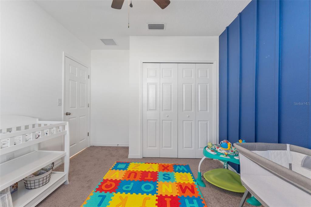 12931 Conquistador Loop Spring Hill, FL 34610 - Photo 29 of 61 Gallery Image 29