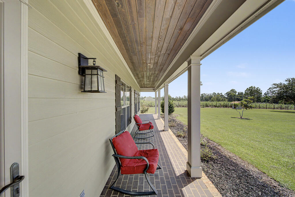 644 Shiloh Road Ray City, GA 31645 - Photo 6 of 48 Gallery Image 6