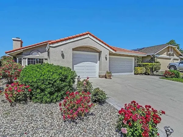 $3,255 | 4260 Canyon Crest Road West, San Ramon, CA 94582