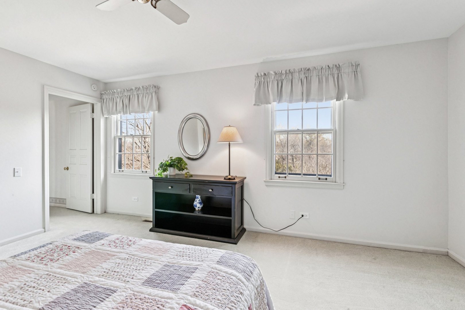 545 West Windsor Road Inverness, IL 60067 - Photo 43 of 96