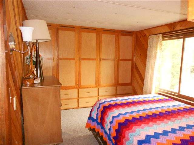 2830 Columbus Lake Road Eagle River, WI 54521 - Photo 6 of 9 Gallery Image 6