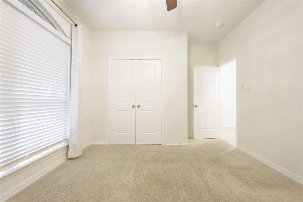 4312 Coffee Mill Road Celina, TX 75078 - Photo 29 of 36