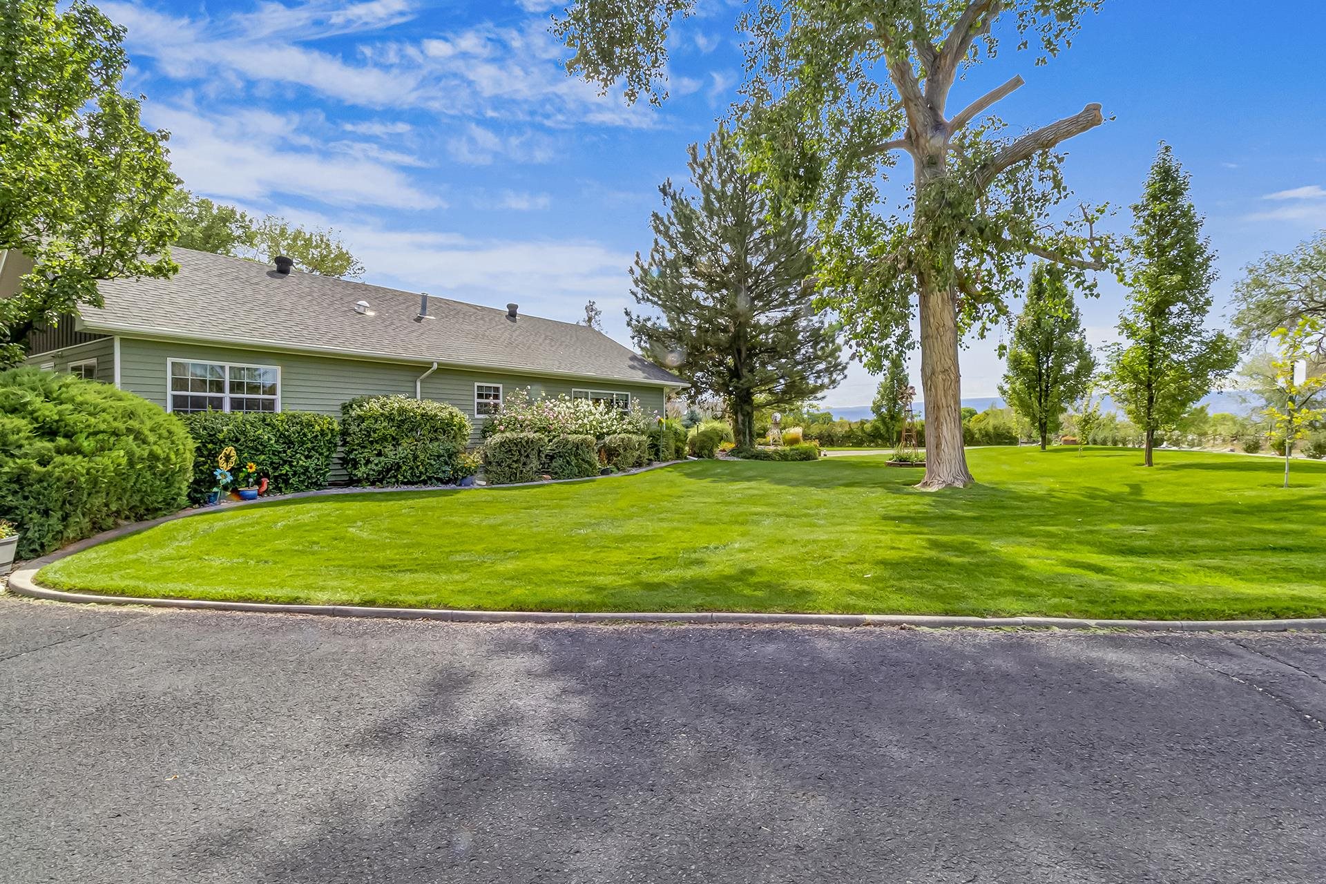 2580 I Road Grand Junction, CO 81505 - Photo 7 of 42 Gallery Image 7