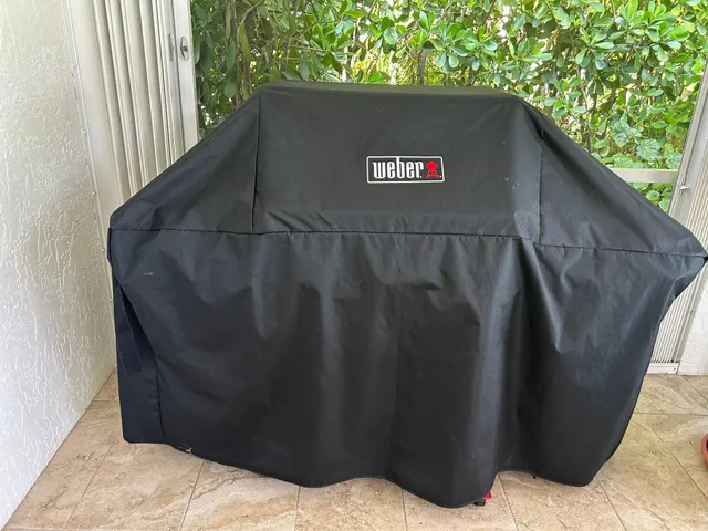 a lake view with a lake view