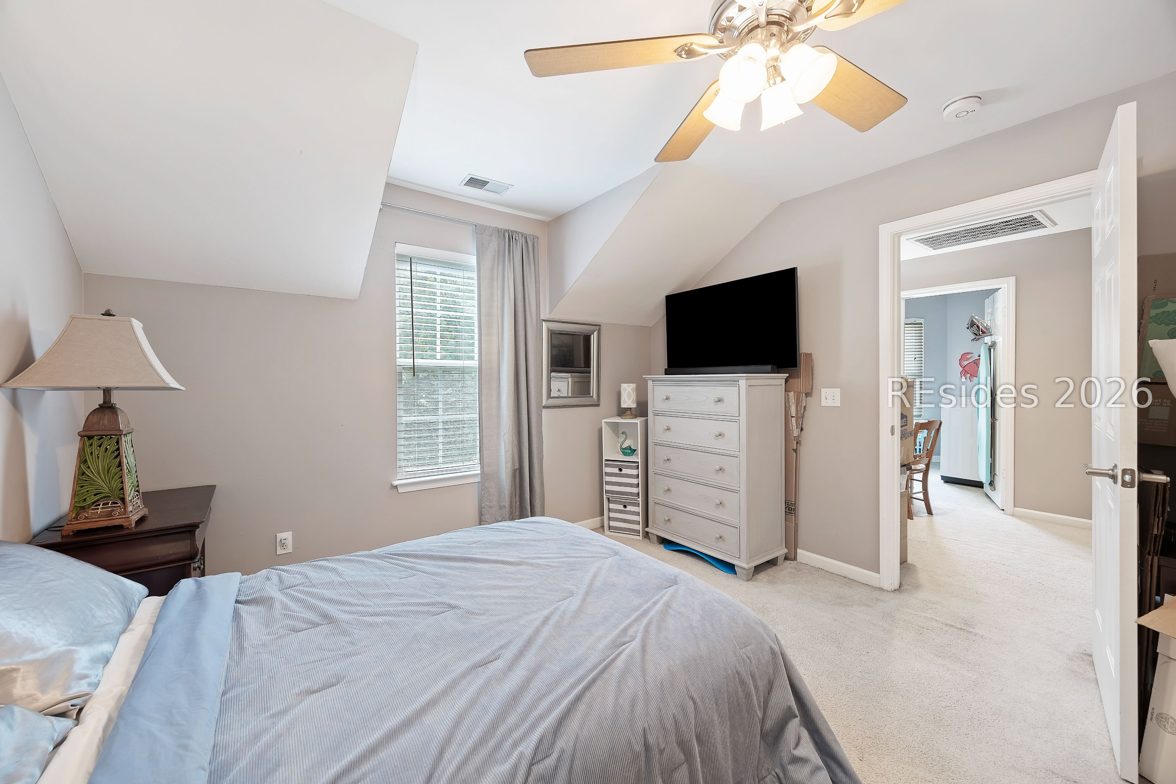 8 Maidencane Street Bluffton, SC 29910 - Photo 31 of 41