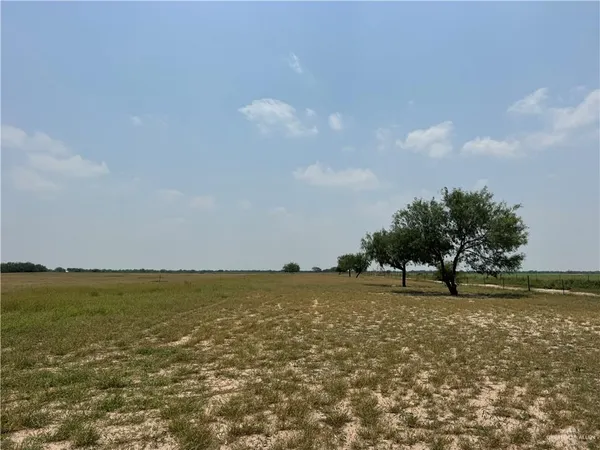 $1,450,000 | 39001 Mile 14 Road, Edinburg, TX 78541