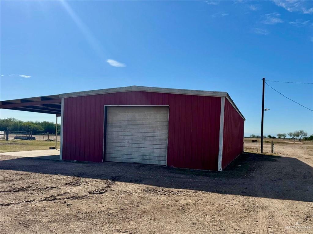 39001 Mile 14 Road Edinburg, TX 78541 - Photo 3 of 9