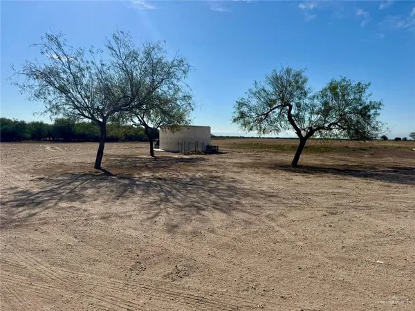 $1,450,000 | 39001 Mile 14 Road, Edinburg, TX 78541