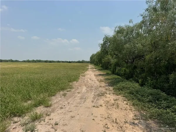 $1,450,000 | 39001 Mile 14 Road, Edinburg, TX 78541