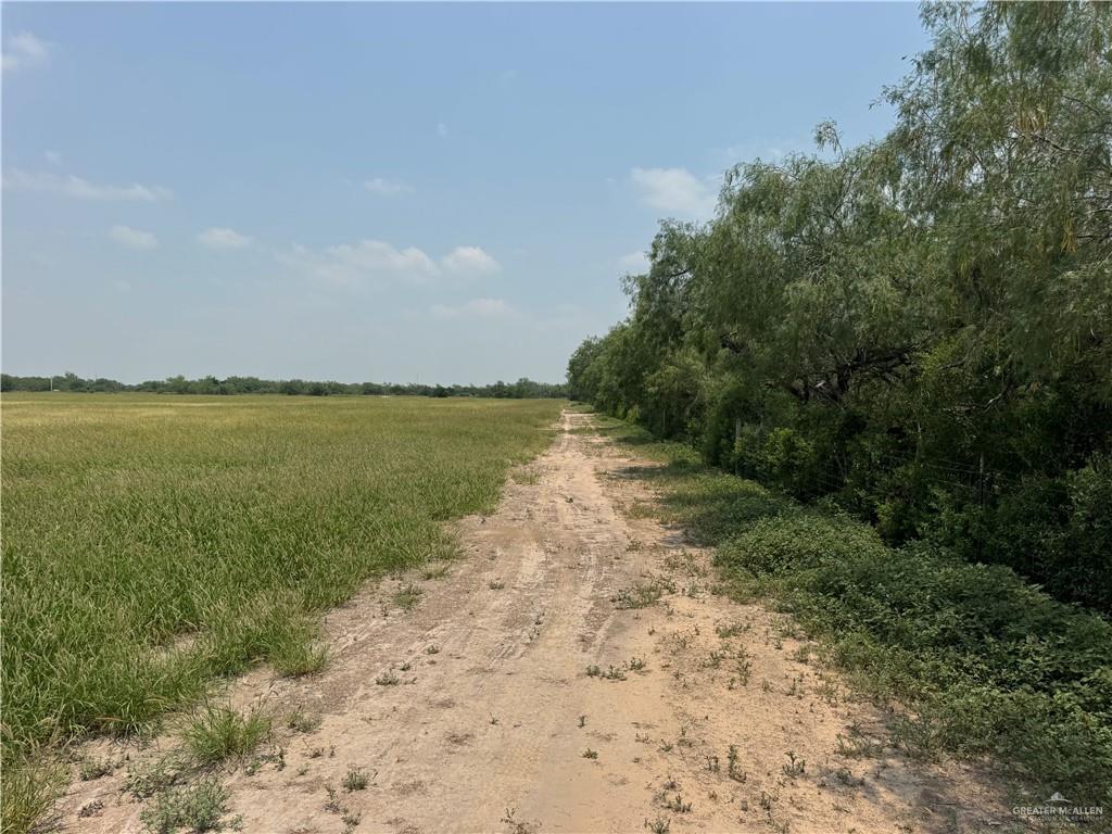 39001 Mile 14 Road Edinburg, TX 78541 - Photo 8 of 9