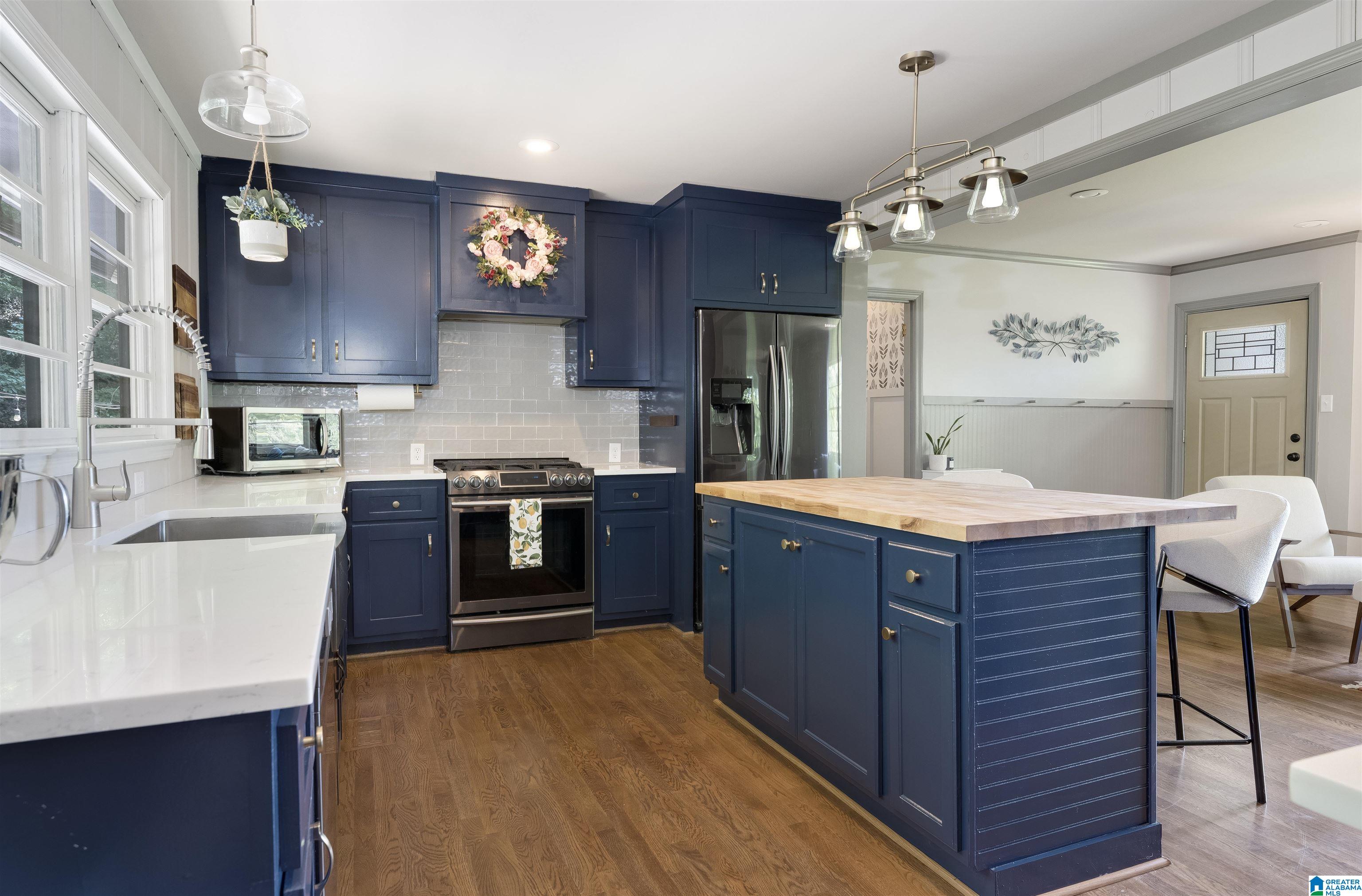 1519 Berry Road Birmingham, AL 35226 - Photo 23 of 45