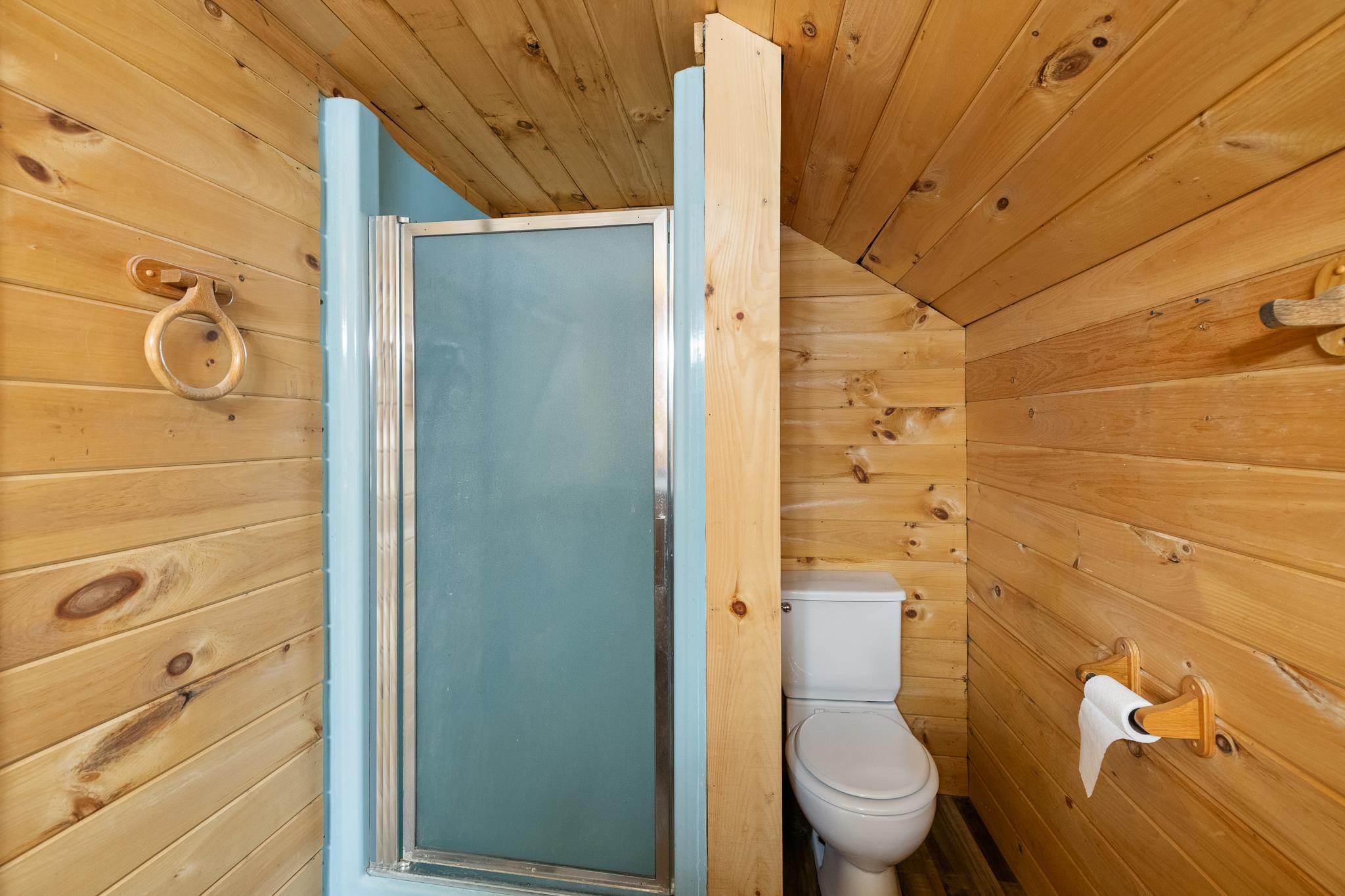 47 Currier Hill Road Wentworth, NH 03282 - Photo 31 of 50 Gallery Image 31