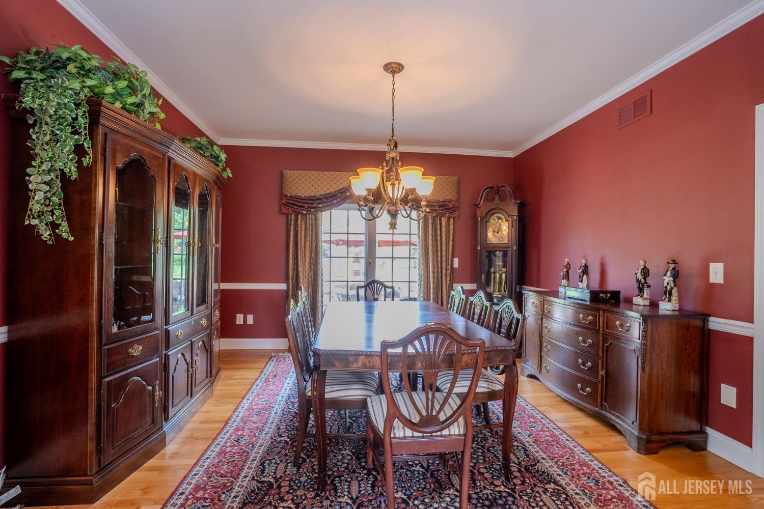 44 Titus Road Skillman, NJ 08558 - Photo 13 of 63