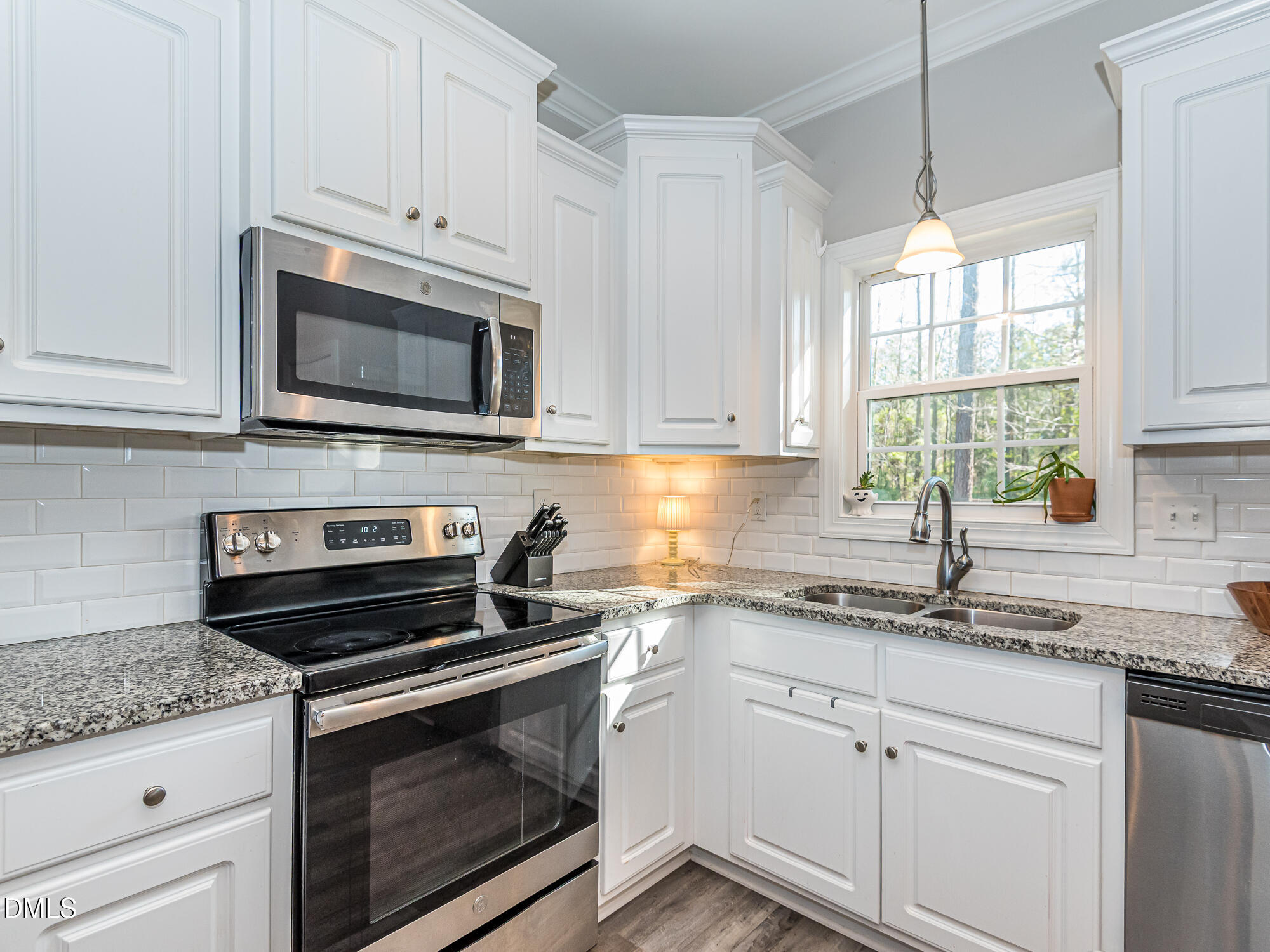 8869 Surrey Top Road Bailey, NC 27807 - Photo 12 of 26 11