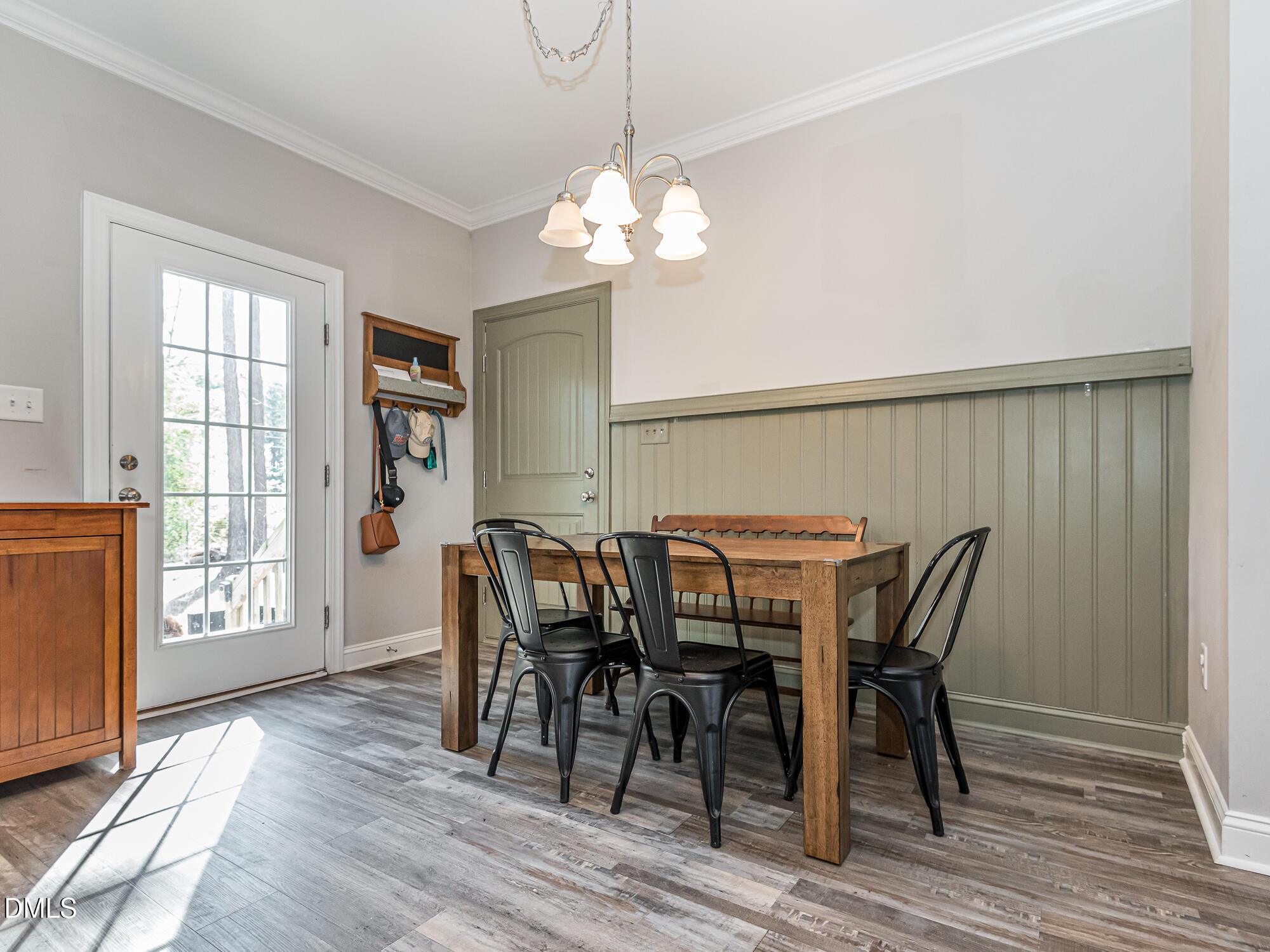 8869 Surrey Top Road Bailey, NC 27807 - Photo 14 of 26 13.5