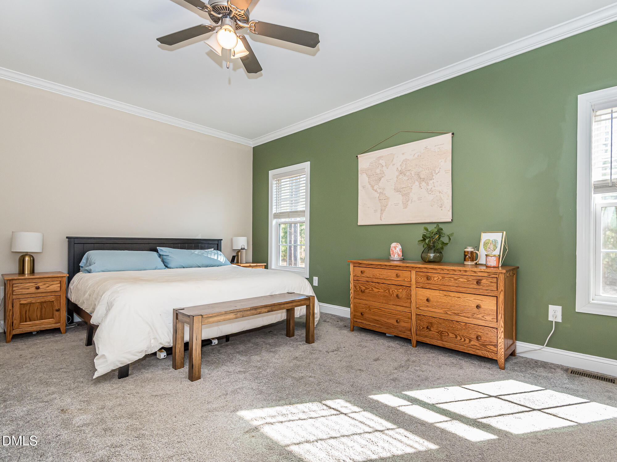 8869 Surrey Top Road Bailey, NC 27807 - Photo 15 of 26 13