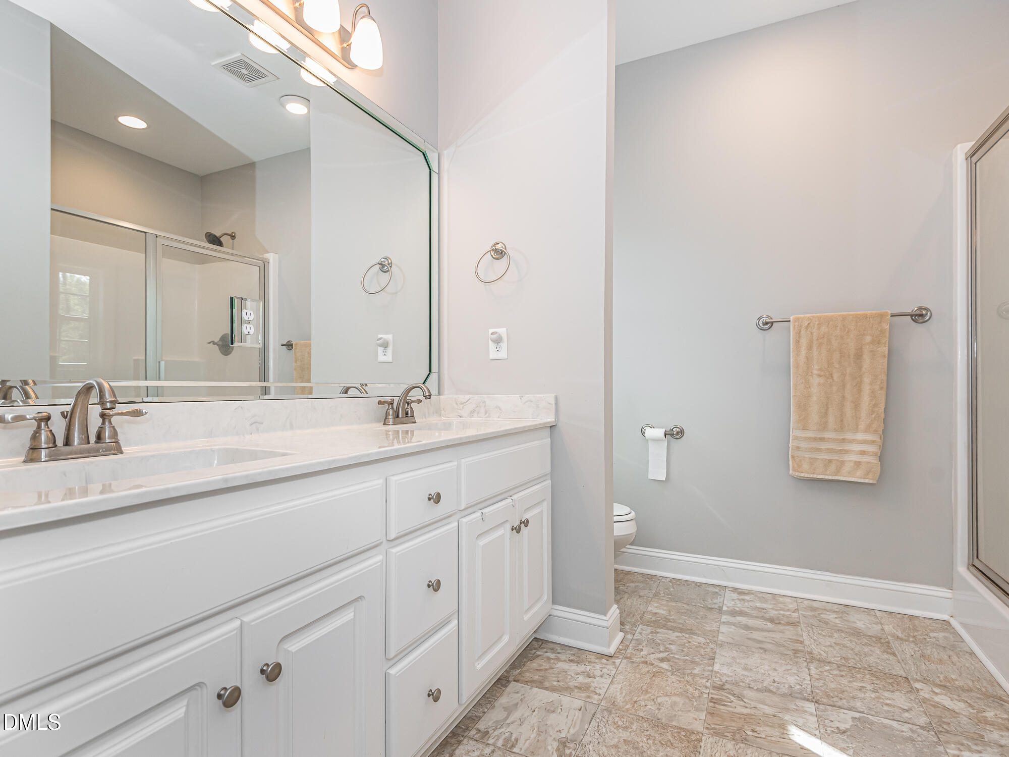 8869 Surrey Top Road Bailey, NC 27807 - Photo 16 of 26 14