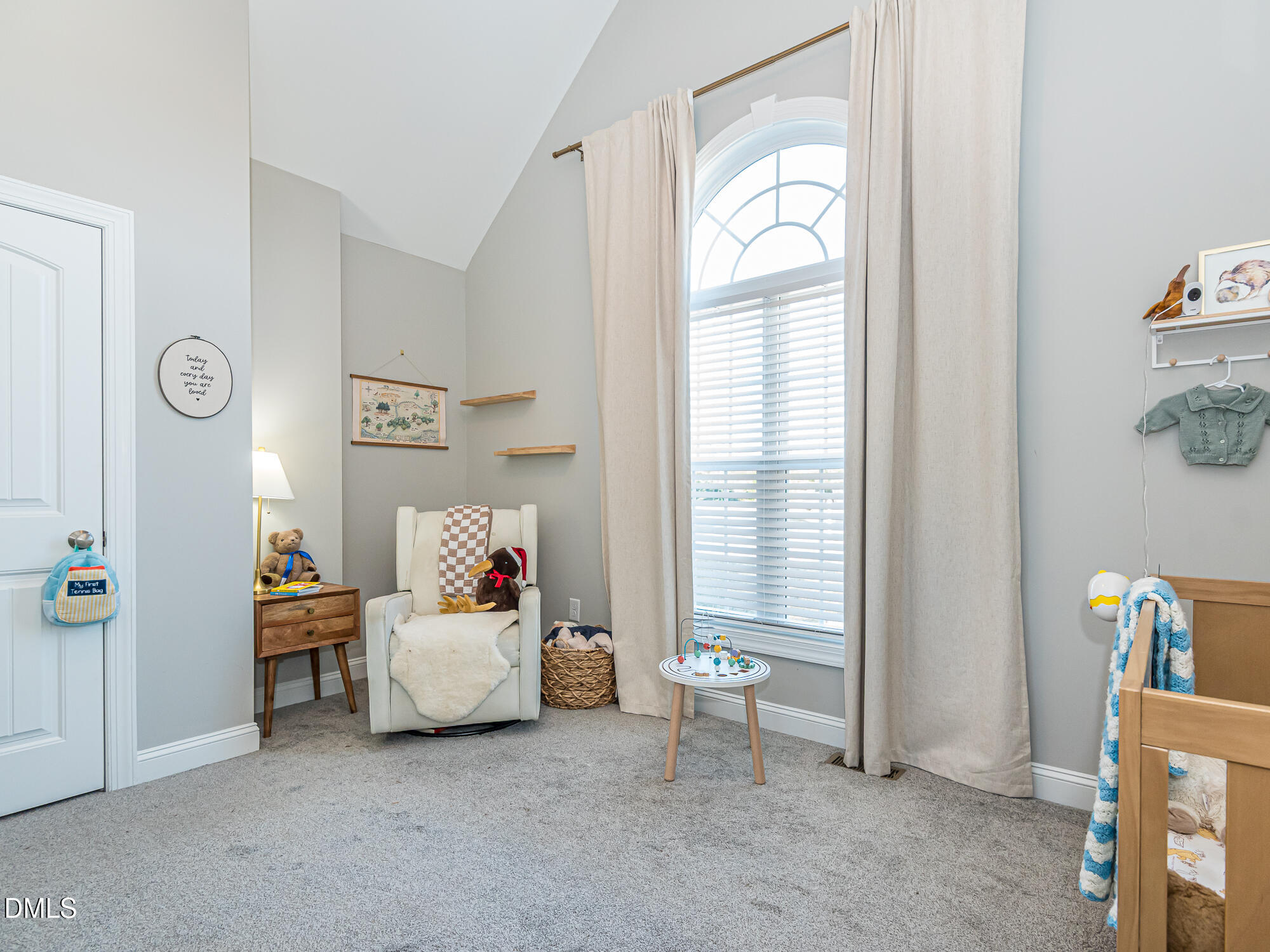 8869 Surrey Top Road Bailey, NC 27807 - Photo 17 of 26 15