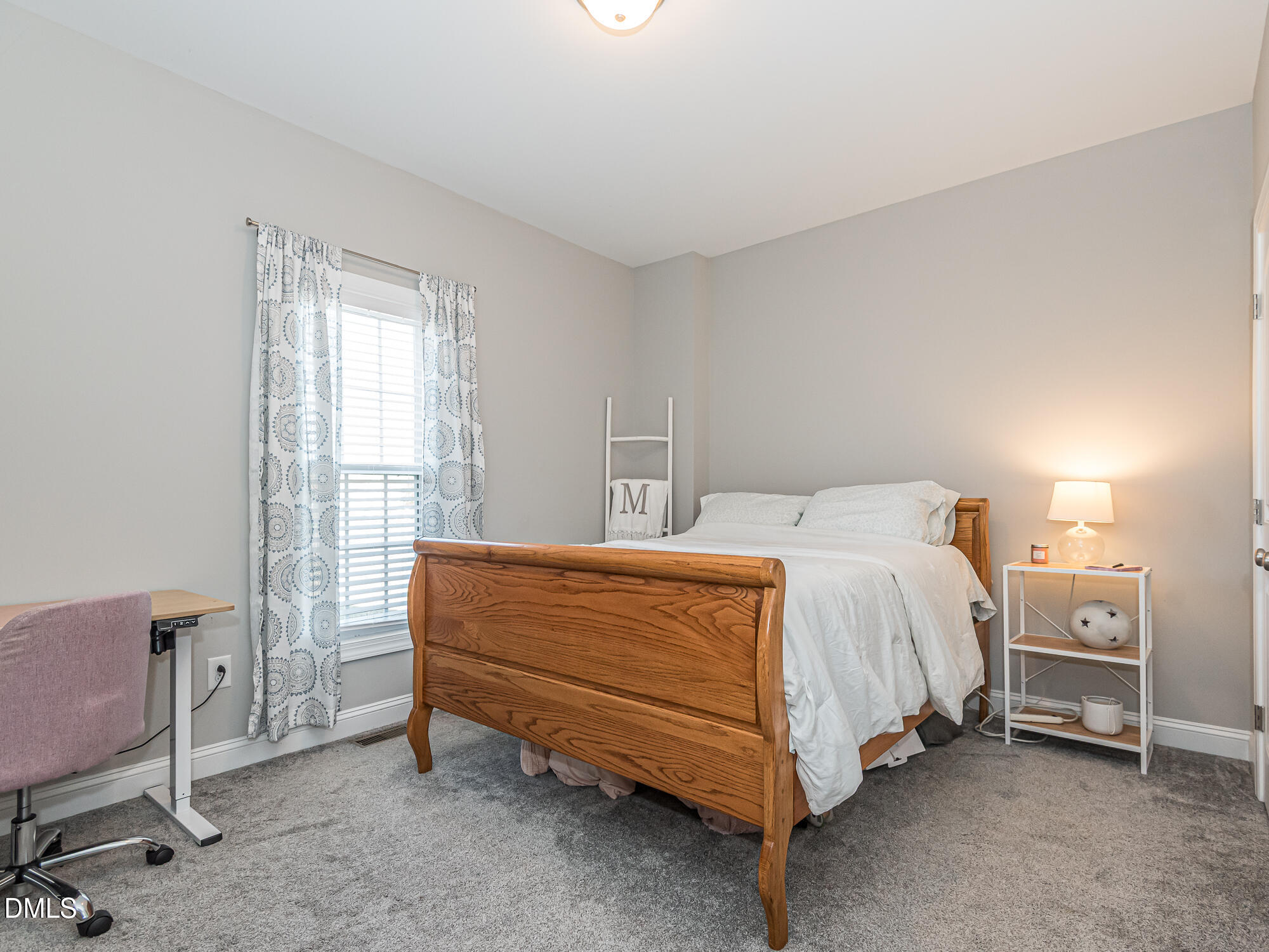 8869 Surrey Top Road Bailey, NC 27807 - Photo 18 of 26 16