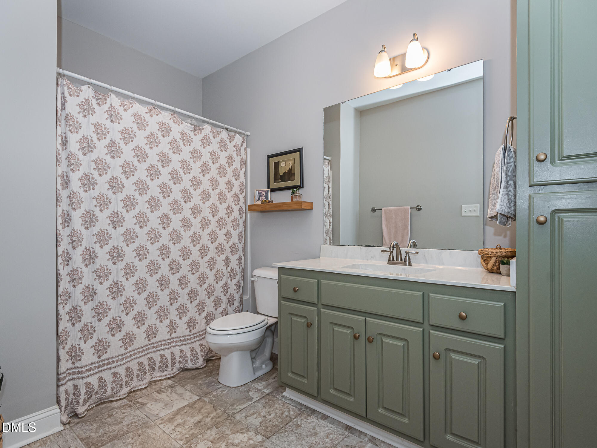 8869 Surrey Top Road Bailey, NC 27807 - Photo 19 of 26 17