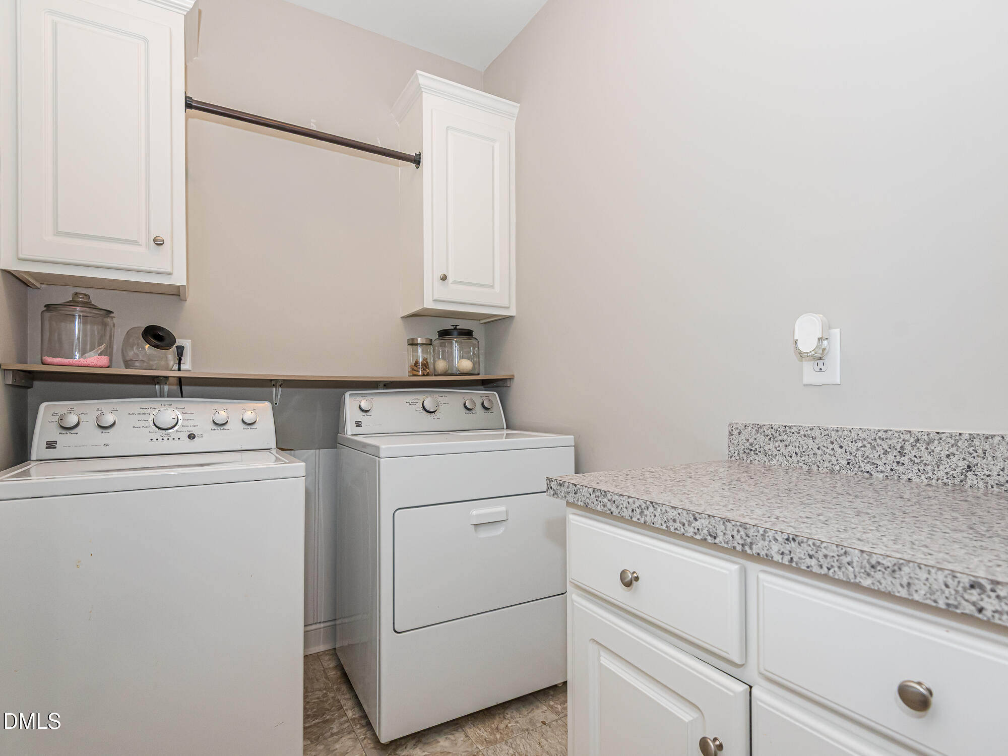 8869 Surrey Top Road Bailey, NC 27807 - Photo 20 of 26 18