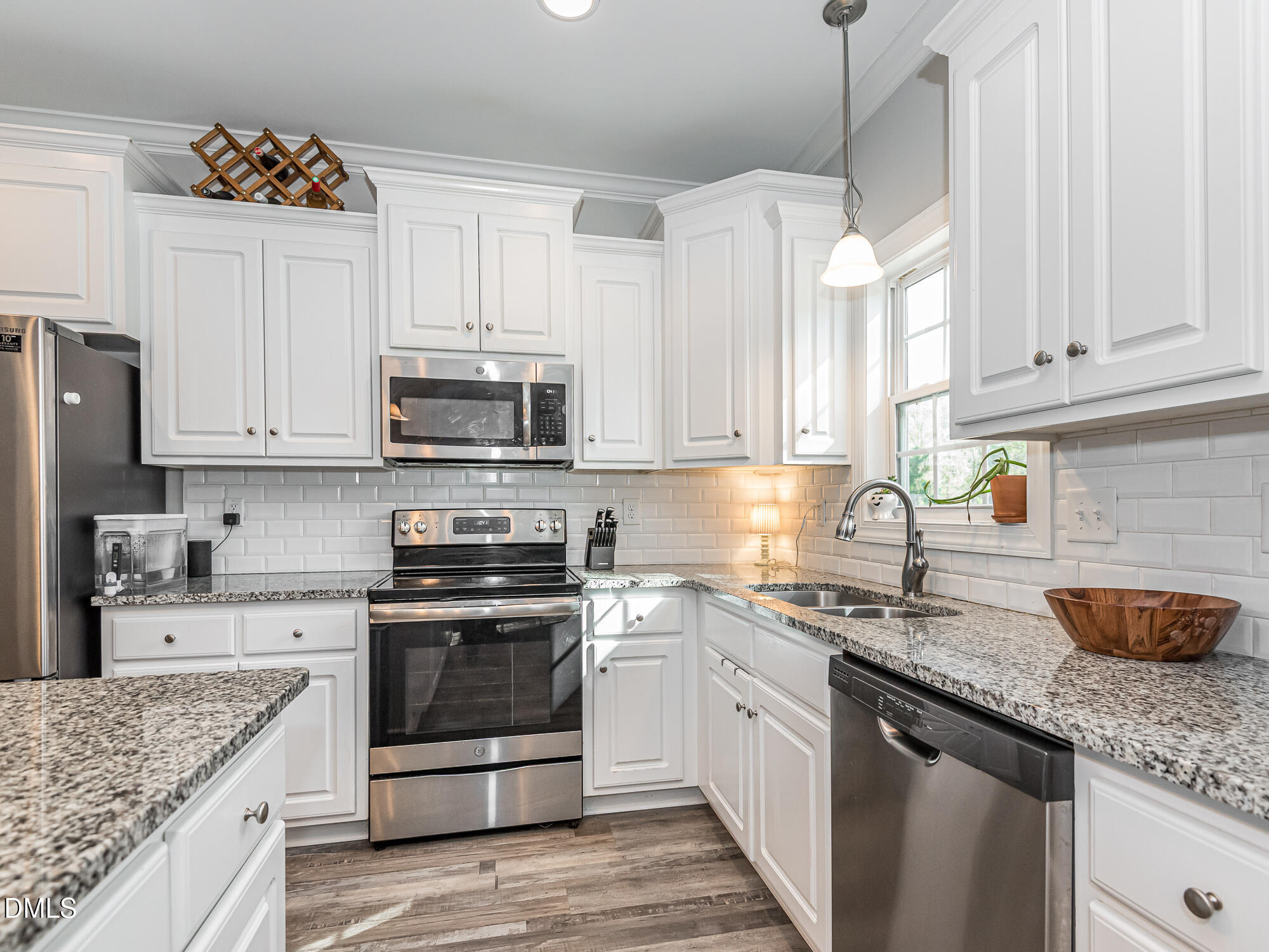 8869 Surrey Top Road Bailey, NC 27807 - Photo 10 of 26 9