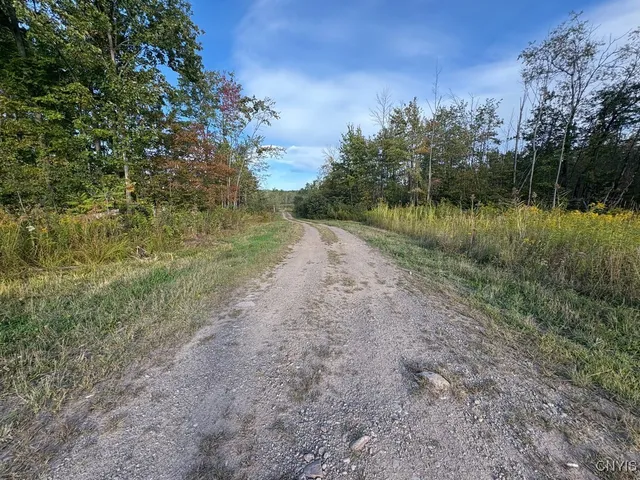 $194,500 | Rsa Road, Central Square, NY 13036