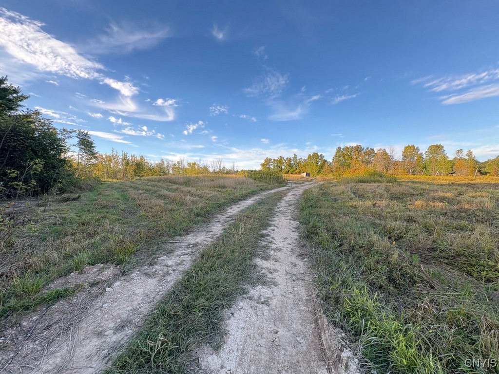 Rsa Road Central Square, NY 13036 - Photo 15 of 24