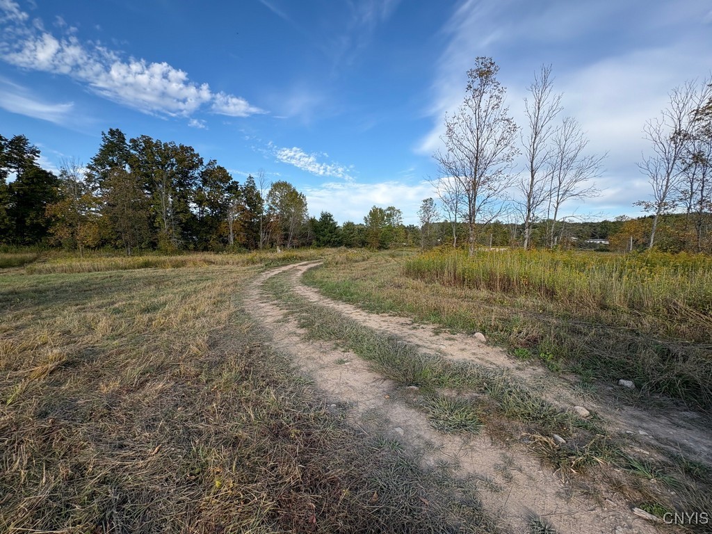 Rsa Road Central Square, NY 13036 - Photo 16 of 24