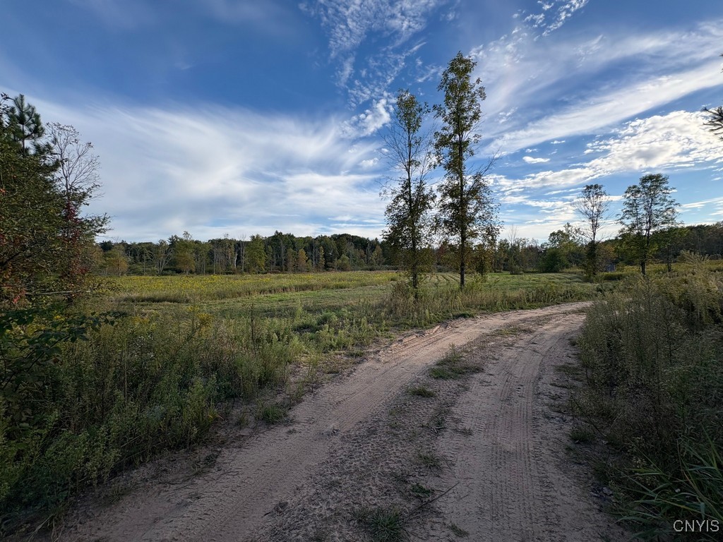 Rsa Road Central Square, NY 13036 - Photo 17 of 24