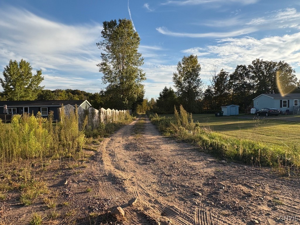 Rsa Road Central Square, NY 13036 - Photo 19 of 24