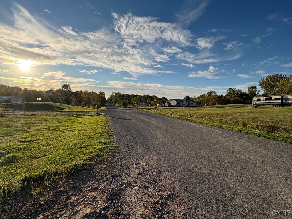 Rsa Road Central Square, NY 13036 - Photo 20 of 24