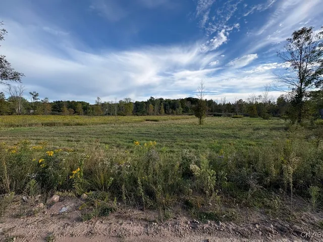 $194,500 | Rsa Road, Central Square, NY 13036