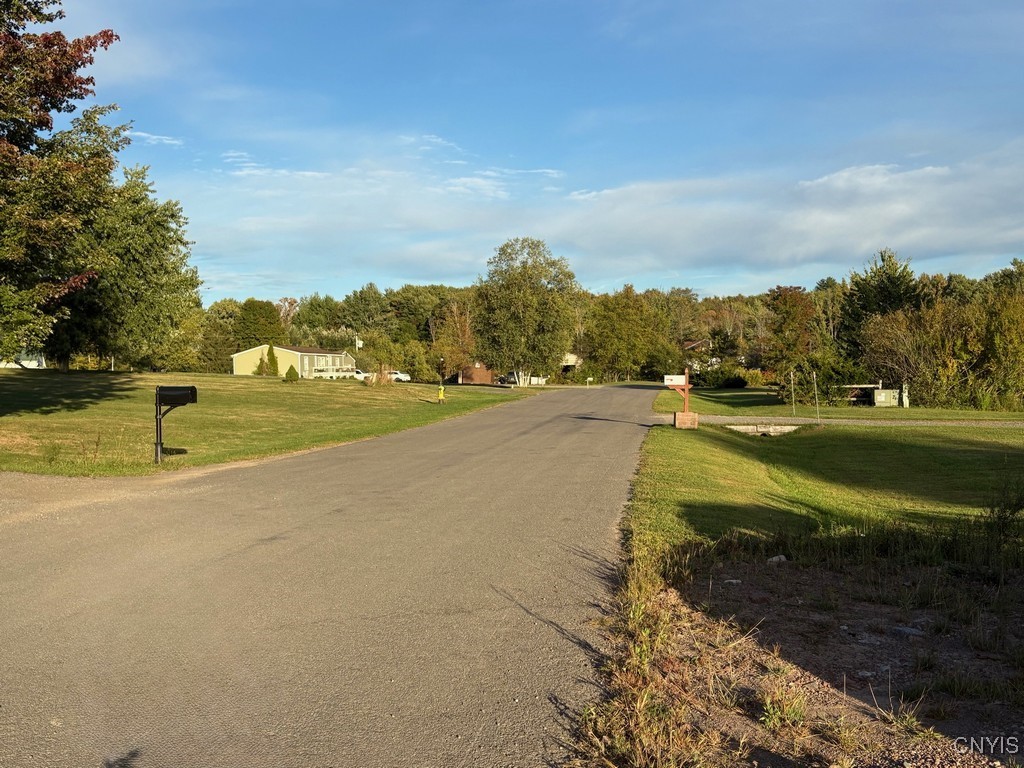 Rsa Road Central Square, NY 13036 - Photo 21 of 24